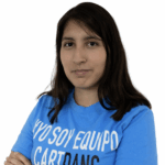 Captura de pantalla 2025-06-10 a la(s) 12.35.22 a.m.